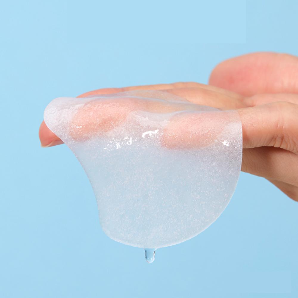 TORRIDEN DIVE IN Multi Pad MASK 80 листов