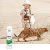Pediakid Bouclier Insect Spray Flacon 100ml