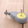 Linear Measurement Architectural Drawing Compass Special Tape Measure Measuring Ruler  Craftsmen