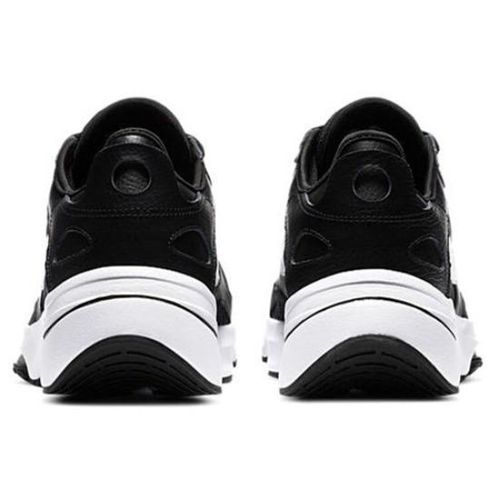 Nike Air Zoom Division Черно-белый - CK2946-003