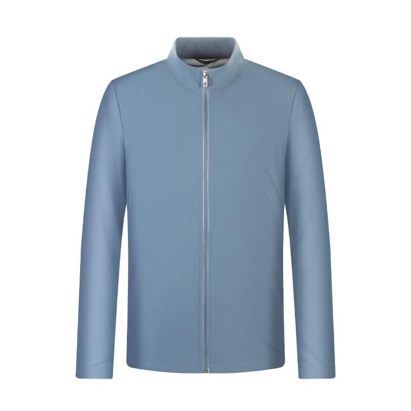 Navigare Men's Lightweight Outdoor Sun Protection Jacket