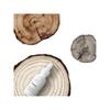 The Ordinary Matrexyl 10  + Ha 30ml