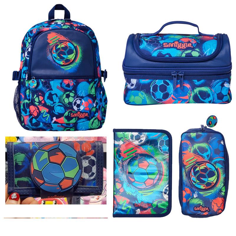 Ultra Lightweight School Backpack for Kids Teens Lightweight Outdoor Casual Daypack Water Resistant Design