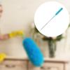Cleaning Duster with Long Handle for Ceiling Fans and Home Use