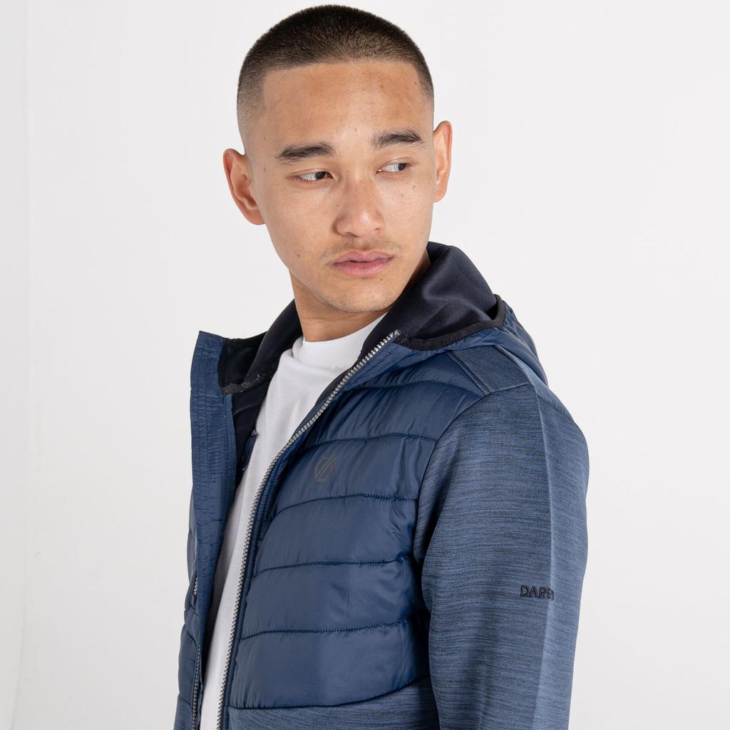 Dare 2B Куртка мужская Narrative II