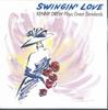 CD КЕННИ ДРЮ Swingin Love Кенни Дрю Играет Gr BVCJ37193 Baystate 2001 Япония Джаз Б/у