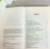 The Subtle Art of Not Giving A CAO/Reshape Happiness/How To Live As You Want By Mark Manson Self Management Stress Relief Book