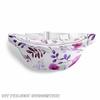 Outdoor Dekostoffe Oxford - Blumen - Dx2378