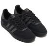 adidas Кроссовки Samba Og 'Core Black Reflective' IE9133