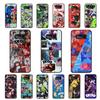 Чехол Sk8 The Infinity для телефона Samsung Note 8 9 10 20 pro plus lite M 10 11 20 30 21 31 51 A 21 22 42 02 03