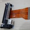 58MM LTP01-245 Печатающий механизм LTP01-245-11 LTP01-245-01 LTP01-245-08 Термоголовка для печати чеков Термоголовка