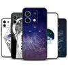 Чехол для телефона «Двор тумана и ярости» для Redmi Note 12 13 Pro Plus 9 10 11 Pro 9S 10S 11S 12S Redmi 10C 12C 13C