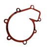 Water Pump Gasket 6612013080 For SsangYong Rexton Y285 2 Turbo Diesel 2.7 2005-2014