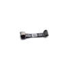 Original TOF Flex Cable For Air 3S Replacement Accessories GPS Line ESC Flat Wire Repair Parts For AIR3S