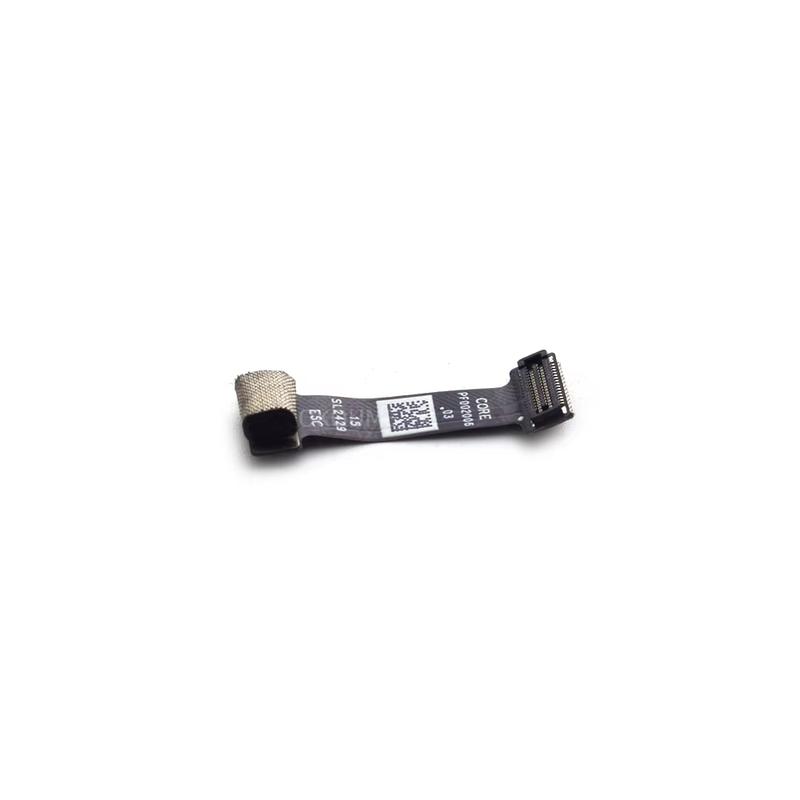 Original TOF Flex Cable For Air 3S Replacement Accessories GPS Line ESC Flat Wire Repair Parts For AIR3S
