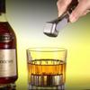 Wutuo Reusable Stainless Steel Ice Cubes