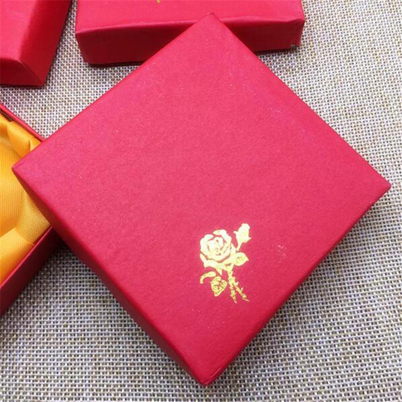 Женский браслет из натурального белого нефрита