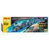 TAKARA TOMY Plarail отправляется без подзарядки с игрушечным поездом Tekoro Shinkansen Hayabusa Series E5 Батарейки Ages! 3+