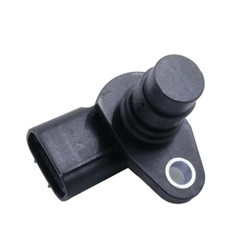 23731AW400 Universal Fitment Crankshaft Position Sensor For Nissan X-Trail T30 2.2 dCi 2003-2007 23731 AW400 new