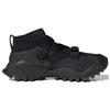 Adidas Seeulater Gtx (Unisex) Mountaineering Hiking Shoes FY6854