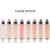 ETUDE HOUSE Bling Bling Eye Stick 1,4 г (6 вариантов)