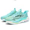 Flying Arrow 3.0Pro Полностью карбоновая подошва Мужские кроссовки для бега Дышащие Беговые Профессиональные Марафонские Кроссовки