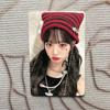 [USED] Wonyoung IVE I'VE MINE 2/8 Osaka Venue Limited Trading Card