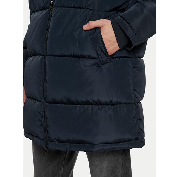 Куртка зимняя U.S. Polo Assn. MUP3712