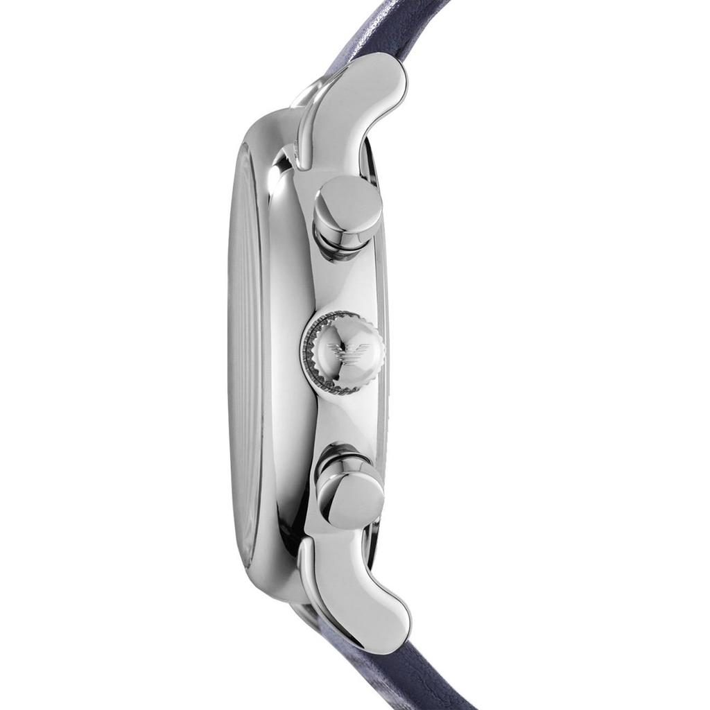 Emporio Armani AR1736 Мужские наручные часы