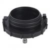 Direct Replacement 56mm Bleeder Adapter Brake Bleeder Adapter
