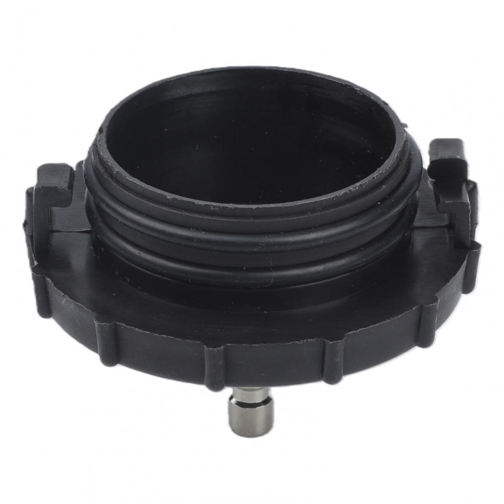 Direct Replacement 56mm Bleeder Adapter Brake Bleeder Adapter