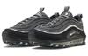 Nike Air Max 97 'Black Chrome' Женские FD4613-001