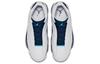 Jordan 13 Ретро Низкие Хорнетс 310810-107