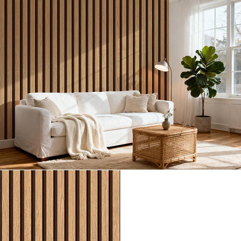 Самоклеящиеся обои с решеткой 3D рифленая стеновая панель, отклеивающиеся и наклеивающиеся ПВХ обои для гостиной, ТВ-фона, декора стен спальни