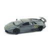 Mondo Motors Lamborghini Murcielago LP670 SV Dimast MD511501 Korean Toy