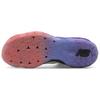 New Balance Fresh Foam BB 'All-Star' Кварцевый Серый Черный Неоновый Стрекоза Мужской BBFRSHU1