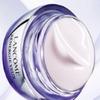 Lancome Renergi Firming Lifting Eye Cream 15ml  Earn +3  When Purchasing On The Day You Sign Up For My Beauty Box 