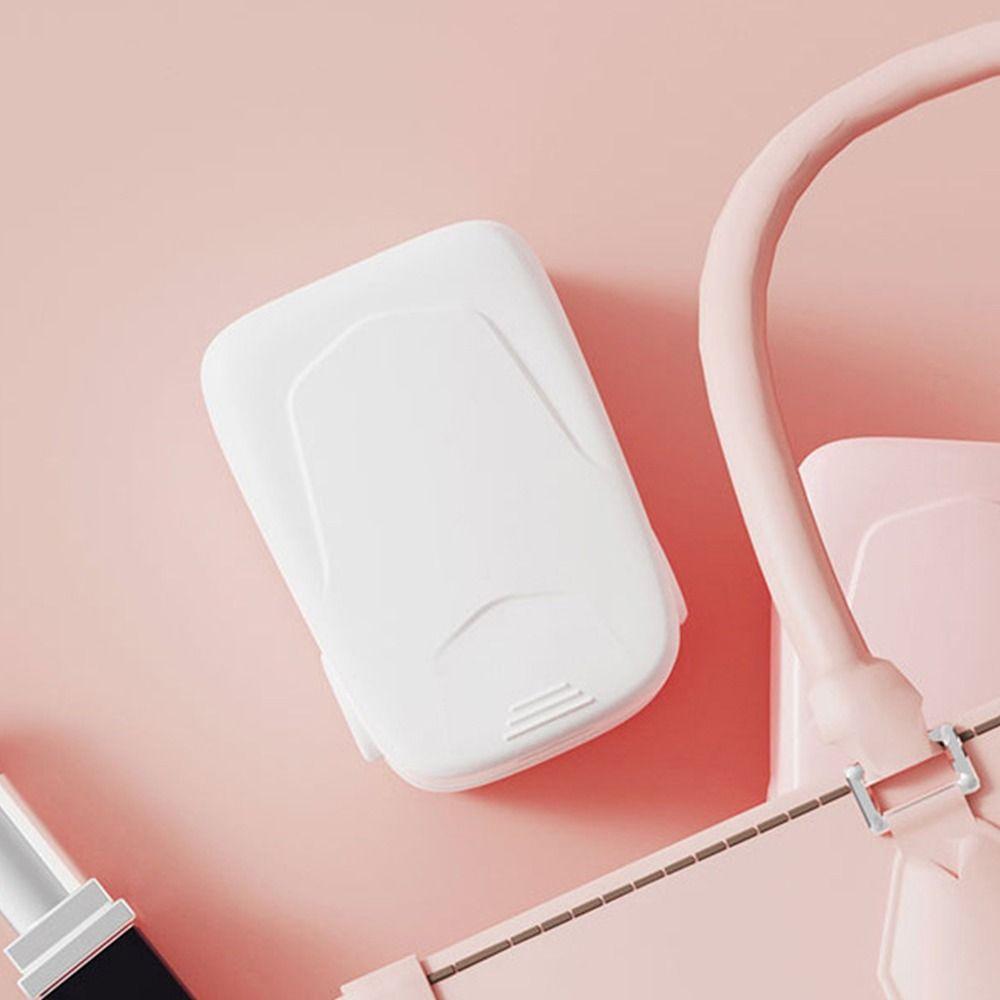 С таймером Лампа для фототерапии, полимеризационная лампа, перезаряжаемая мини УФ/светодиодная лампа для ногтей, салон красоты