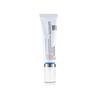 La Roche-Posay Leadmic R Eyes Dermatological Eye Corrector Intensive 15ml