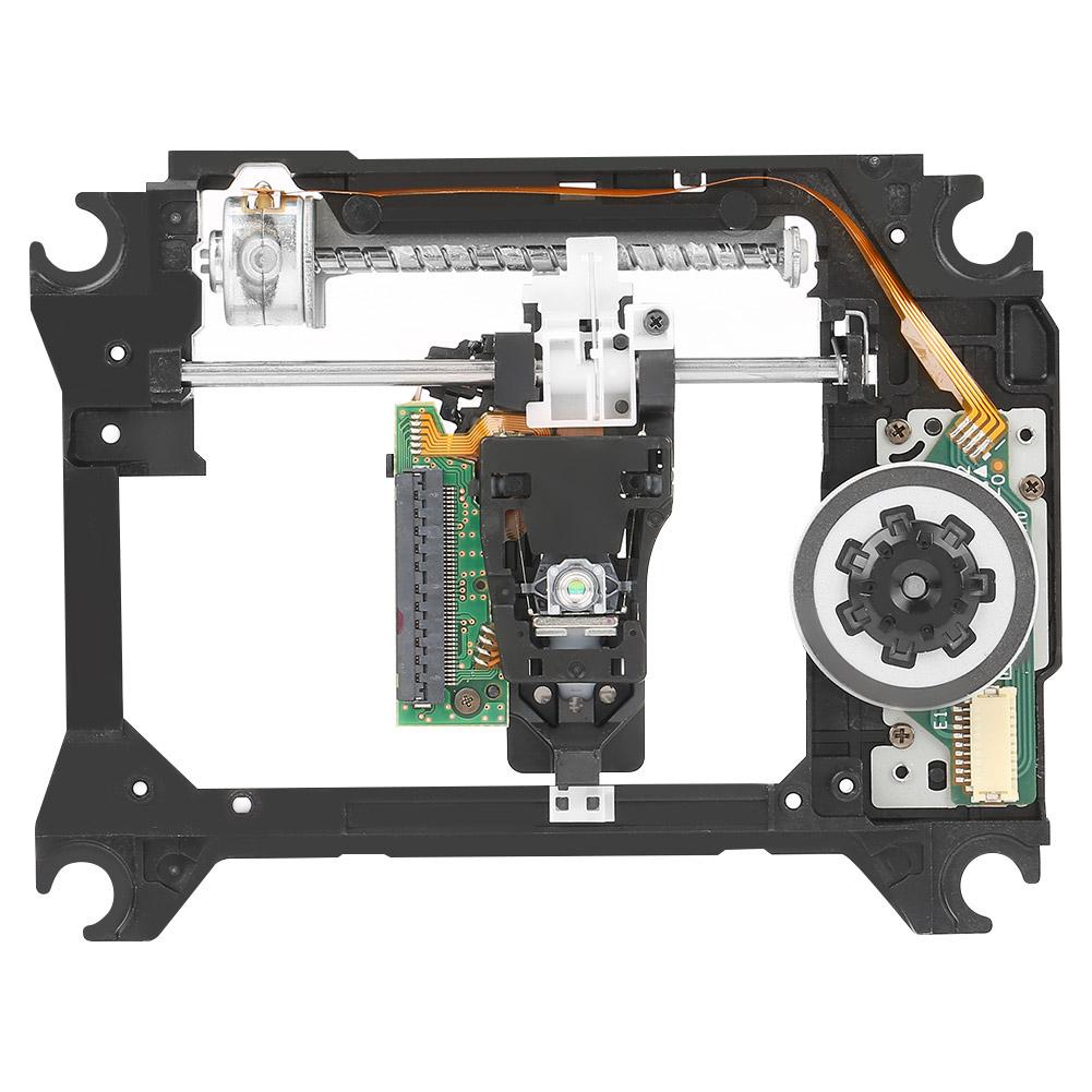 KEM480AAA KES480A Черная оптическая лазерная линза для BDP3120 BDP160