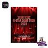 Stray Kids 5-STAR Dome Tour 2023 (Full Production Limited Edition)