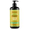 UV & Color Protective Conditioner with Marula Oil - 500ml