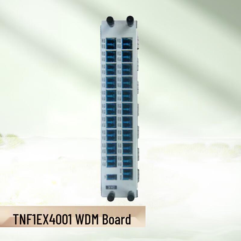 Huawei Optical Transmission Equipment Boards
