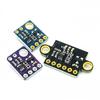 VL53L0X Time-of-Flight (ToF) Laser Ranging Sensor Breakout 940nm GY-VL53L0XV2 Laser Distance Module I2C IIC