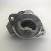 121370-77010 S114-815 S114-815A,S114-817 S114-817A Starter Motor for YANMAR MARINE 2YM15 3JH4E 3TNE88 3YM20 3YM30 4TNE88