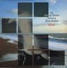 12-дюймовая пластинка ART OF NOISE TOM JONES Kiss CHINX11 China Records 1988 UK Танцевальная Электроника Б/у