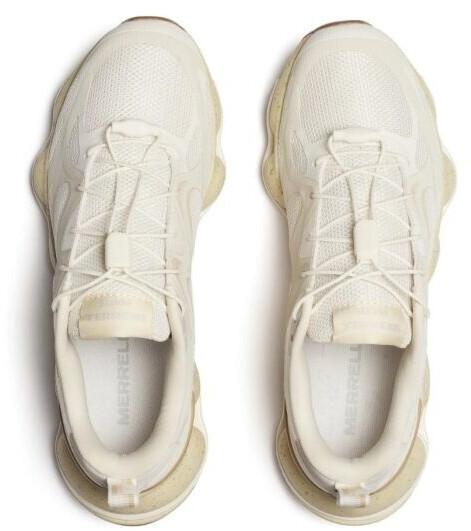 Обувь для треккинга Merrell Speedarc Matis Wanderschuhe chalk eggshell
