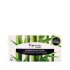 Cheeky Panda, Universal Cosmetic Wipes, 80 Pcs