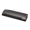 Nakabayashi Personal Laminator Quick Lami R4 A3 NQL-R4A3DS