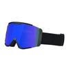 7062 In-Stock Adult Anti-Fog Snowboard Goggles, Ski Sunglasses, Dual-Lens, Anti-Fog, Windproof the Ultimate Ski Resort Essential